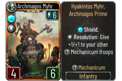 09-Archmagos-Myhr-Mechanicum