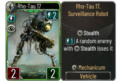 09-Rho-Tau-17-Mechanicum