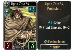 10-Alpha-Zeta-54-Mechanicum
