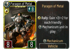 10-Paragon-of-Metal-Mechanicum