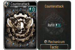 12-Counterattack-Mechanicum