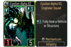 12-Epsilon-Alpha-63-Mechanicum