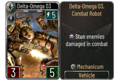 20-Delta-Omega-03-Mechanicum