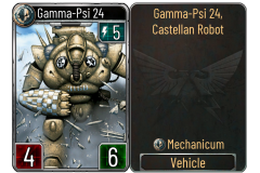 21-Gamma-Psi-24-Mechanicum