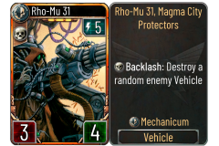23-Rho-Mu-31-Mechanicum