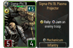 24-Sigma-Phi-19-Mechanicum