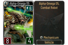 25-Alpha-Omega-05-Mechanicum
