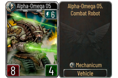 25-Alpha-Omega-05-Mechanicum 25-Alpha-Omega-05-Mechanicum