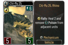 26-Chi-Mu-25-Mechanicum