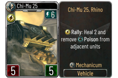 26-Chi-Mu-25-Mechanicum 26-Chi-Mu-25-Mechanicum