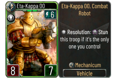27-Eta-Kappa-00-Mechanicum