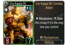27-Eta-Kappa-00-Mechanicum 27-Eta-Kappa-00-Mechanicum