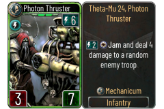 28-Photon-Thruster-Mechanicum