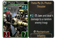 28-Photon-Thruster-Mechanicum 28-Photon-Thruster-Mechanicum