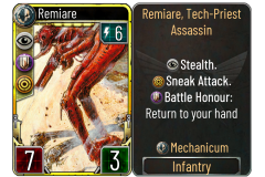 29-Remiare-Mechanicum 29-Remiare-Mechanicum
