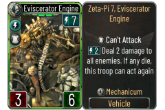 30-Eviscerator-Engine-Mechanicum