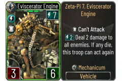 30-Eviscerator-Engine-Mechanicum 30-Eviscerator-Engine-Mechanicum