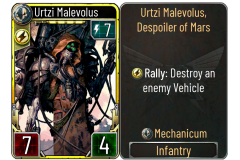 33-Urtzi-Malevolus-Mechanicum