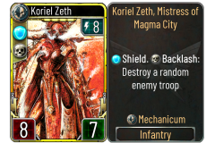 35-Koriel-Zeth-Mechanicum