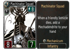 36-Machinator-Squad-Mechanicum
