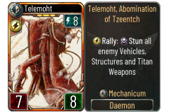 37-Telemoht-Mechanicum