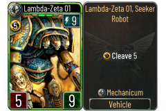 38-Lambda-Zeta-01-Mechanicum