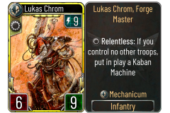 39-Lukas-Chrom-Mechanicum