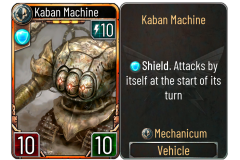 41-Kaban-Machine-Mechanicum