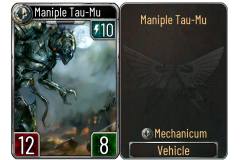 42-Maniple-Tau-Mu-Mechanicum