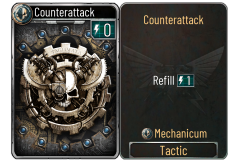 43-Counterattack-Mechanicum
