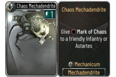 44-Chaos-Mechadendrite-Mechanicum