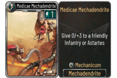 45-Medicae-Mechadendrite-Mechanicum