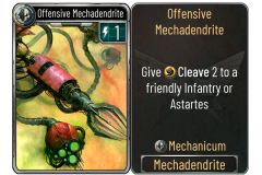46-Offensive-Mechadendrite-Mechanicum