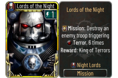1-Lords-of-the-Night-Night-Lords