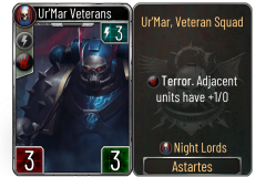 2-UrMar-Veterans-Night-Lords