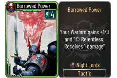 3-Borrowed-Power-Night-Lords