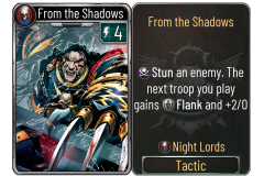 4-From-the-Shadows-Night-Lords