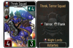 5-Threk-Squad-Night-Lords
