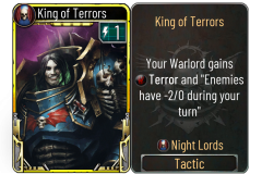 8-King-of-Terrors-Night-Lords