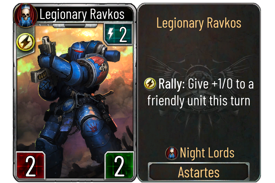 07-Legionary-Ravkos-Night-Lords.png