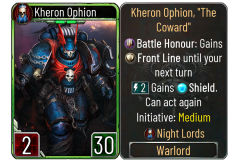 01-Kheron-Ophion-Night-Lords