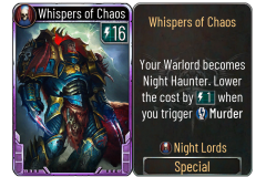 03b-Whispers-of-Chaos-Night-Lords