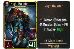 03c-Night-Haunter-Night-Lords