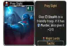 04-Prey-Sight-Night-Lords