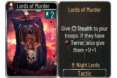 08-Lords-of-Murder-Night-Lords