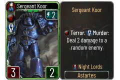 10-Sergeant-Koor-Night-Lords
