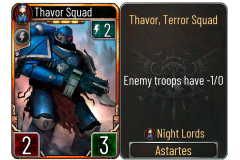 11-Thavor-Squad-Night-Lords