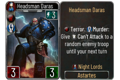 12-Headsman-Daras-Night-Lords