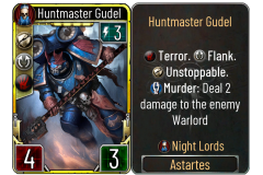 13-Huntmaster-Gudel-Night-Lords