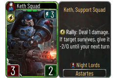 14-Keth-Squad-Night-Lords